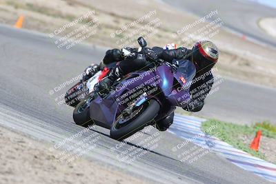media/Mar-26-2022-Lets Ride (Sat) [[b3feea2557]]/B Group/1220pm (Riverside)/